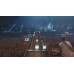 Guitar Hero Live (PS4) Guitar Hero Live (PS4)